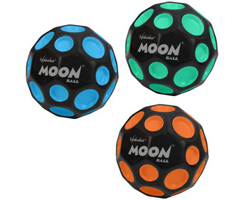 Waboba MOON Ball 1 Stück