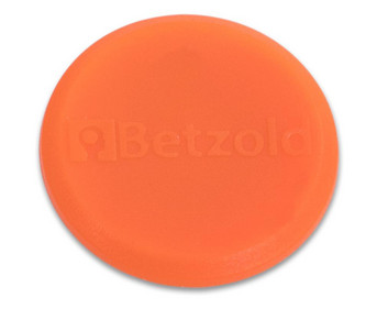 Betzold Greifmagnete 10er Set