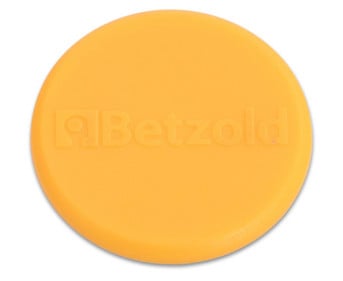 Betzold Greifmagnete 10er Set
