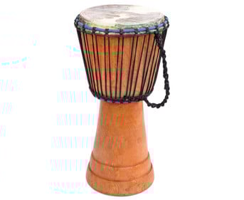 Djembe Ghana