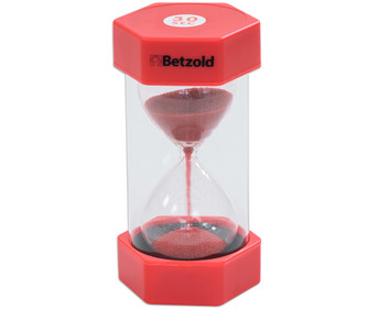 Betzold Sanduhr