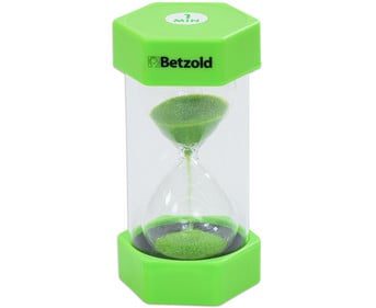 Betzold Sanduhr