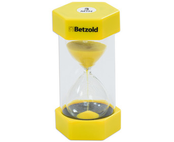 Betzold Sanduhr