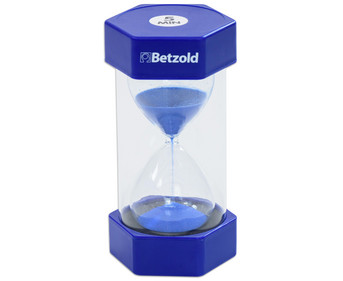 Betzold Sanduhr