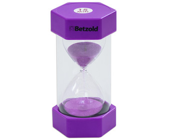 Betzold Sanduhr