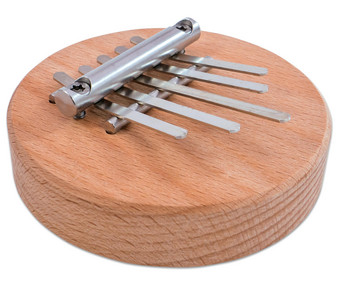 Kalimba