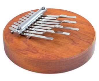 Kalimba