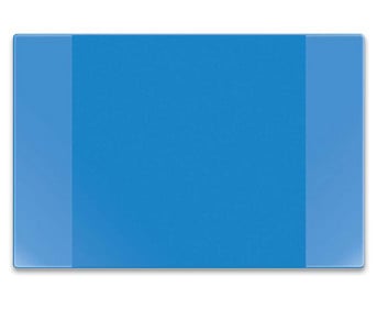 Schreibunterlage Velocolor 40 x 60 cm