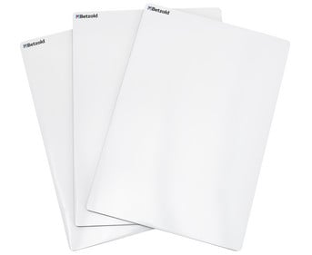 Betzold Whiteboard SET