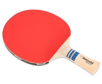 Betzold Sport Tischtennisschläger Smash