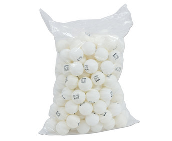 Betzold Tischtennisbälle