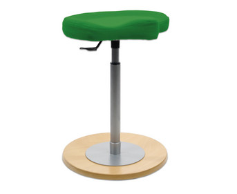 Pendelhocker myERGO SIT