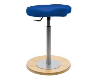 Pendelhocker myERGO SIT