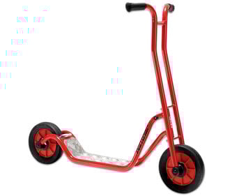 winther Viking Roller