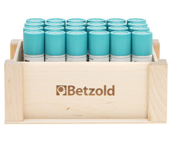 Betzold Klebestifte