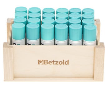 Betzold Klebestifte
