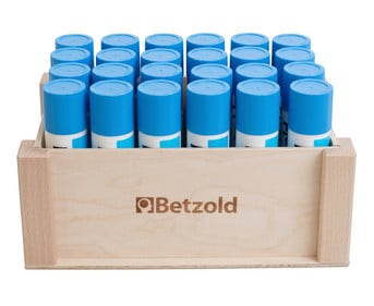 Betzold Klebestifte