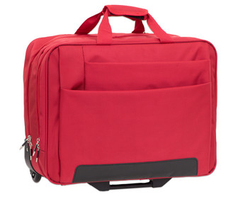 Dermata Comfort Trolley Volumis