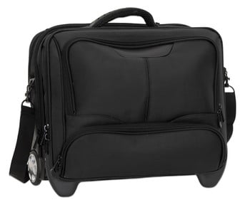 Dermata Lehrer Trolley Mobilano Plus