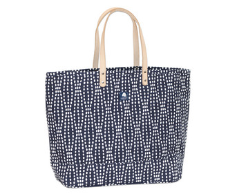 GREENBURRY Shopper XL