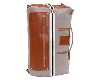 Rucksack Sempre