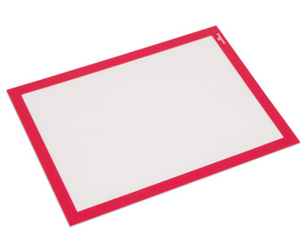Duraframe Selbstklebender Info Rahmen 2er Set A4 oder A3