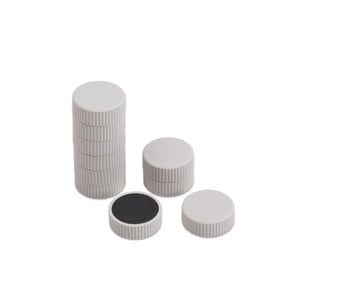 Kraftmagnete 10er Set