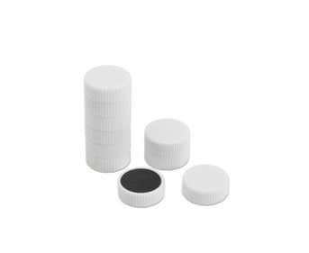 Kraftmagnete 10er Set