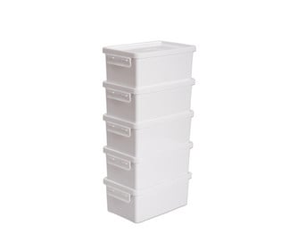 Betzold Aufbewahrungsbox