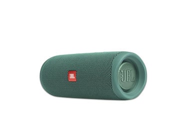 JBL Bluetooth Lautsprecher Flip 5 Eco