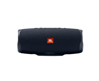 JBL Bluetooth Lautsprecher Charge 4
