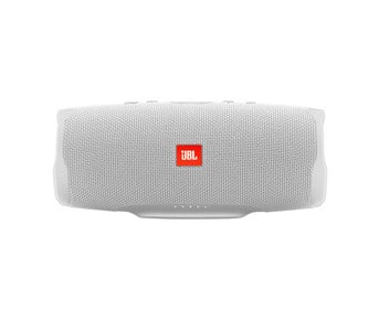JBL Bluetooth Lautsprecher Charge 4
