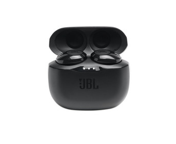 JBL Bluetooth Kopfhörer Tune 125 In Ear TWS