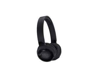 JBL Bluetooth Kopfhörer Tune 600 On Ear