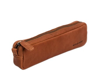 GREENBURRY Lehrer Mäppchen Classic