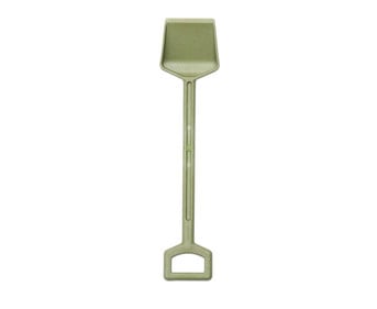 Betzold Spaten aus treeNside Material
