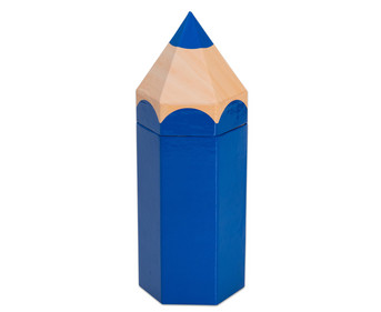 Geschenkbox Stift