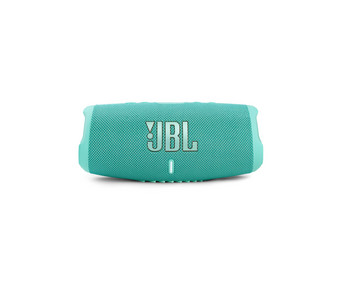JBL Bluetooth Lautsprecher Charge 5