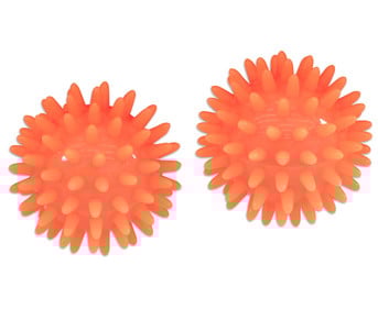 Betzold Igelbälle 2er Set