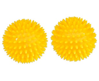 Betzold Igelbälle 2er Set