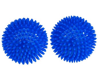 Betzold Igelbälle 2er Set