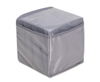 Betzold Pocket Cube