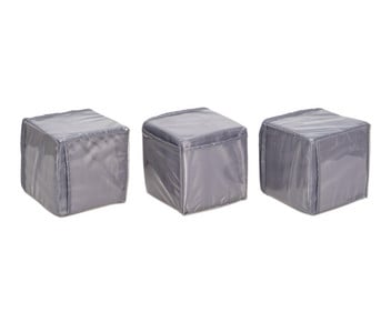 Betzold Pocket Cube