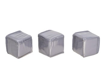 Betzold Pocket Cube