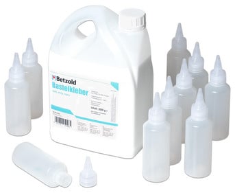 Betzold Bastelkleber 2000 g