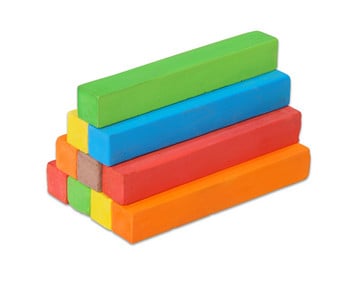Boardliner Kreide