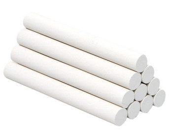 Boardliner Kreide