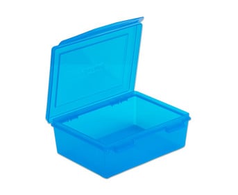 Betzold Aufbewahrungsbox