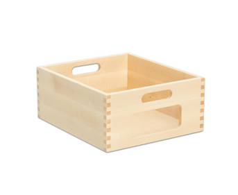 Betzold Materialkasten