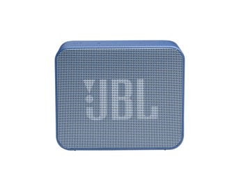JBL Bluetooth Lautsprecher GO Essential